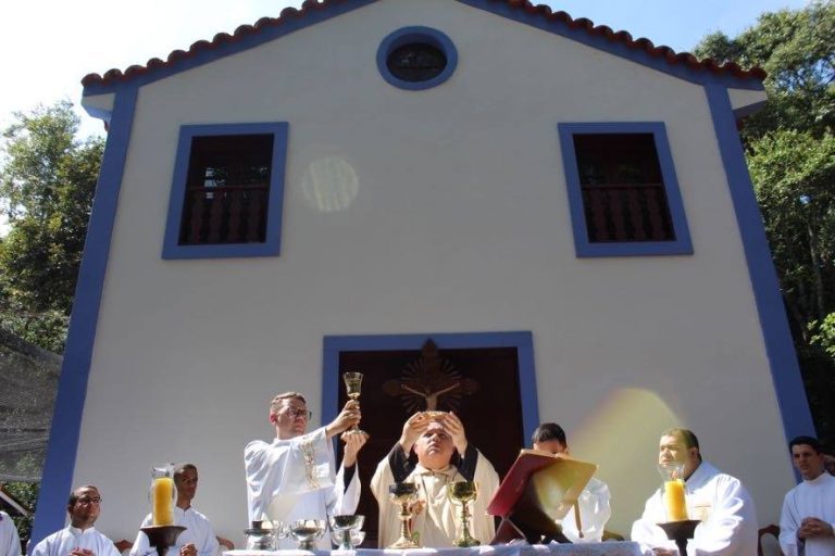 493195644_1106879128145784_5870376071283665014_n