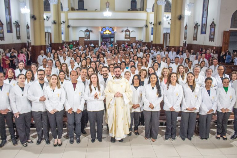 493263577_1133119072185264_7192377439849746171_n