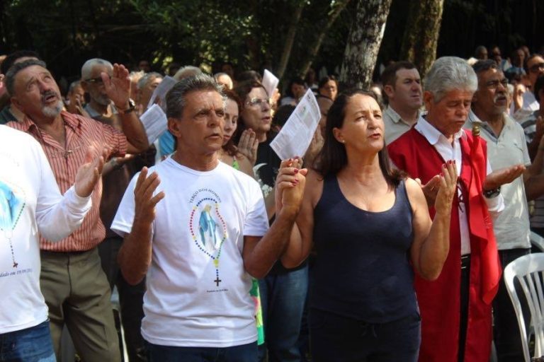 493263841_1106879171479113_177809967251924701_n