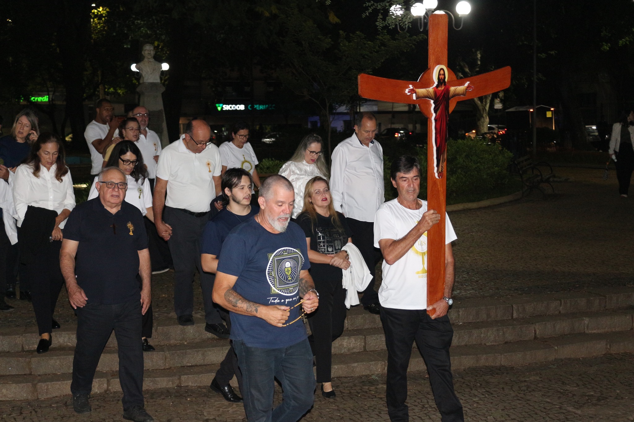 493325514_1131308432366328_8864556140812069756_n