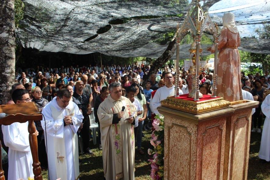 493554817_1106879421479088_1005075768242250273_n