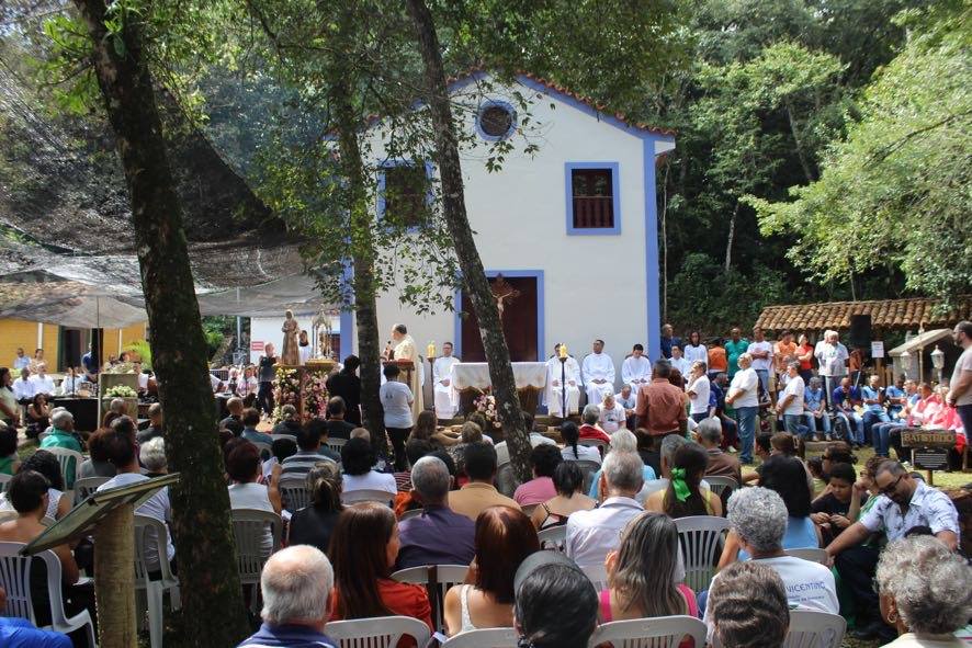 493689308_1106878878145809_2186008492176731009_n