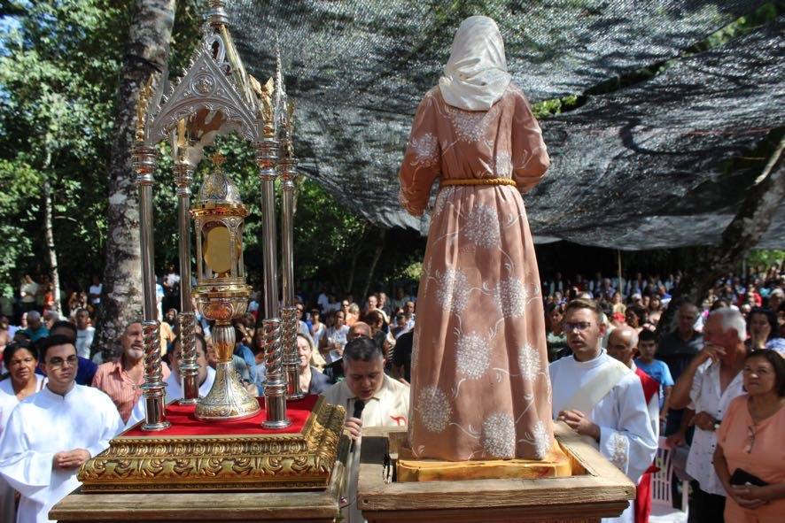 493727613_1106879388145758_7883039298964716190_n