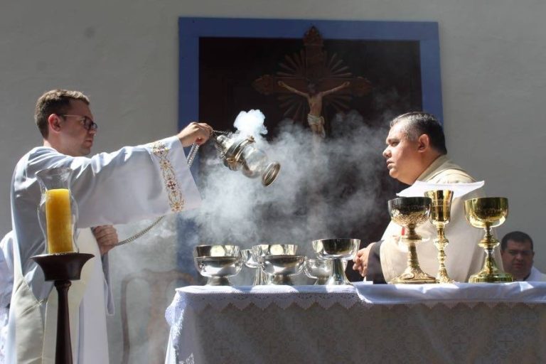 493738391_1106879098145787_4058332546897174069_n