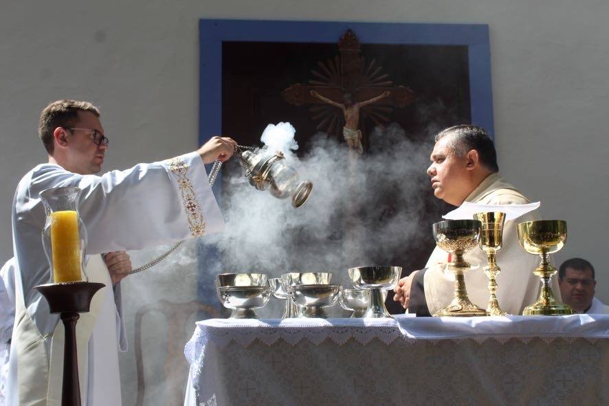 493738391_1106879098145787_4058332546897174069_n