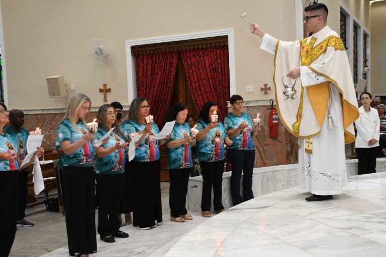 493996335_3580701995400381_5291820208154521594_n