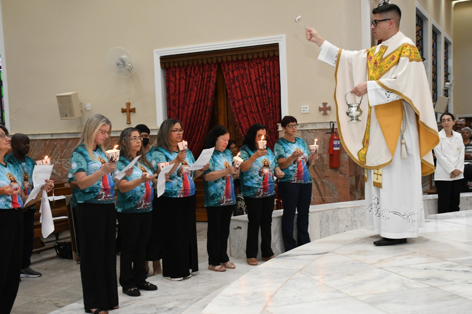 493996335_3580701995400381_5291820208154521594_n