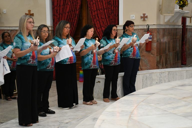 494000835_3580701978733716_4126022432182816954_n