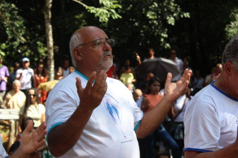 494001330_1106879231479107_8217662607254722860_n