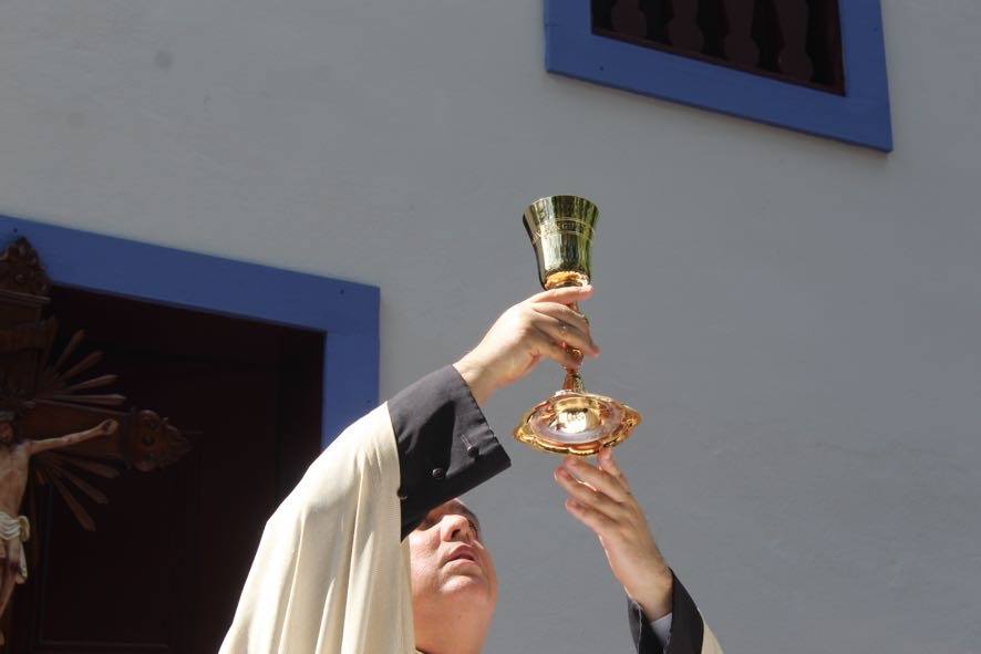 494008928_1106879941479036_2085507809303878273_n