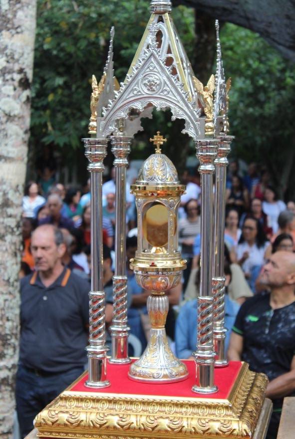 494041254_1106878811479149_7485153112649466253_n