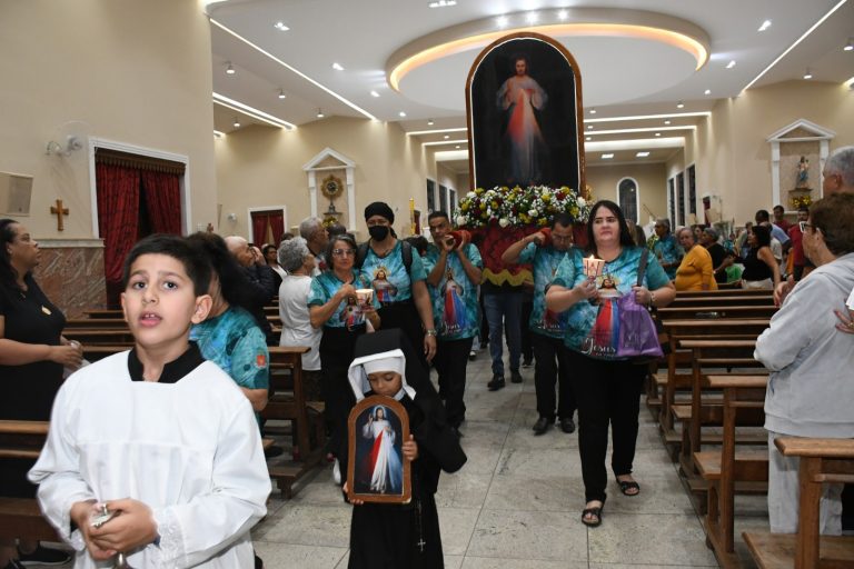 494053756_3580701682067079_7224021284257830101_n