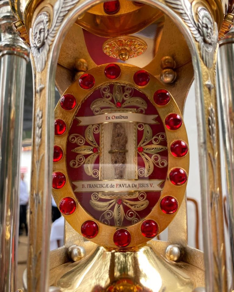 494064198_17968693394892560_1472852653205041604_n