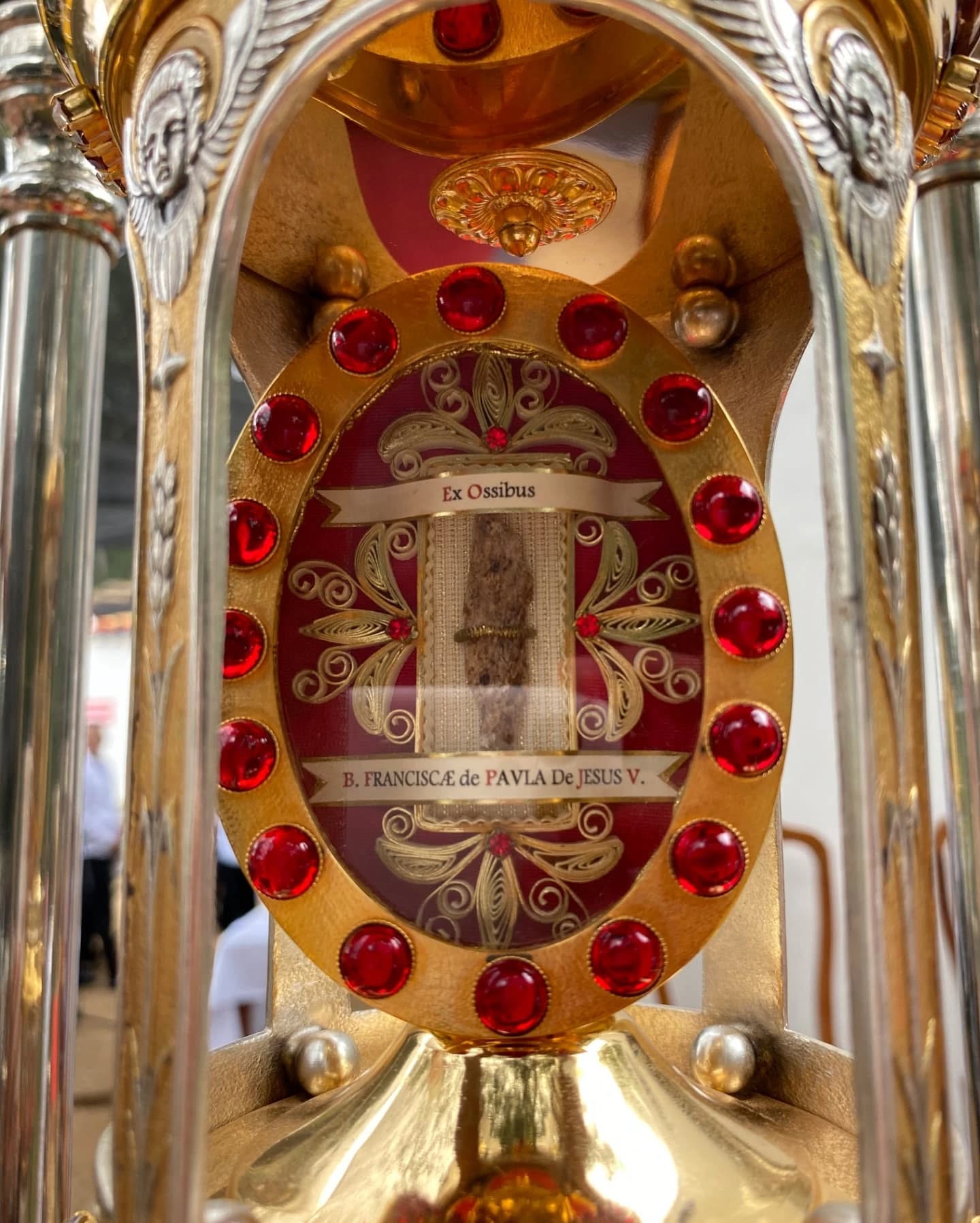 494064198_17968693394892560_1472852653205041604_n