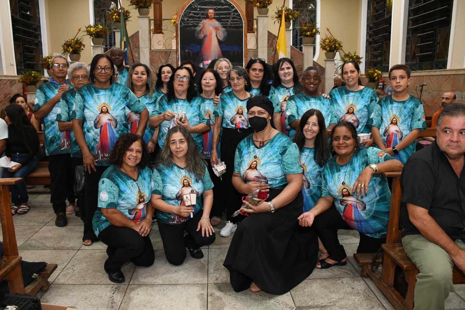 494069271_3580701768733737_1253801640419150719_n