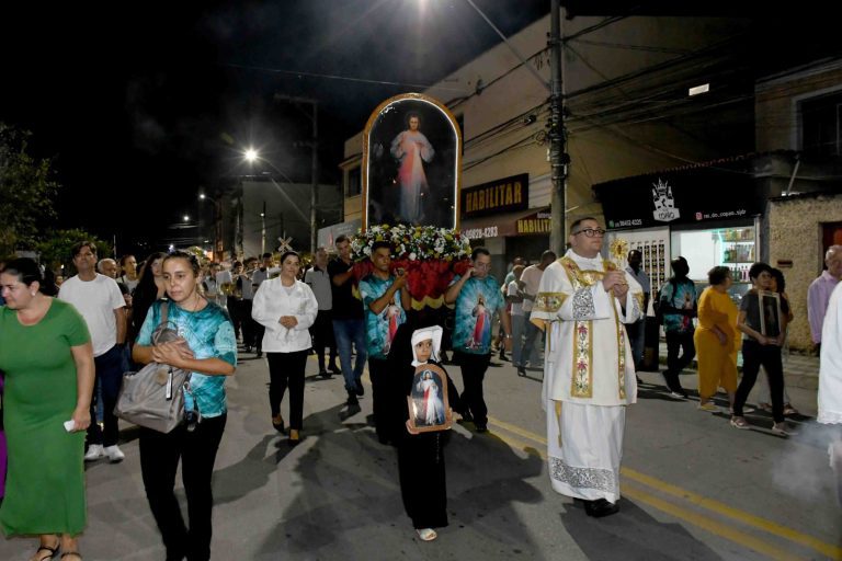 494143415_3580701892067058_3842291109477605092_n