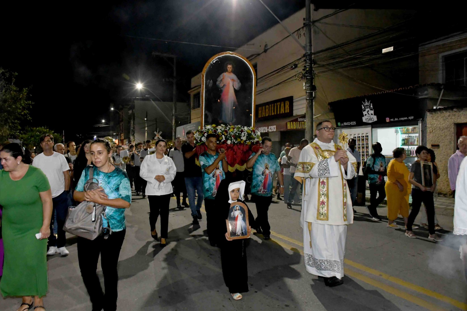 494143415_3580701892067058_3842291109477605092_n