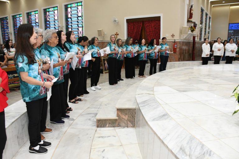 494166436_3580701882067059_1354414192532475488_n