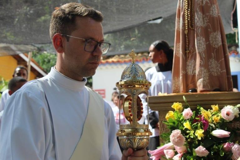 494171264_1106879584812405_8753540110223715960_n