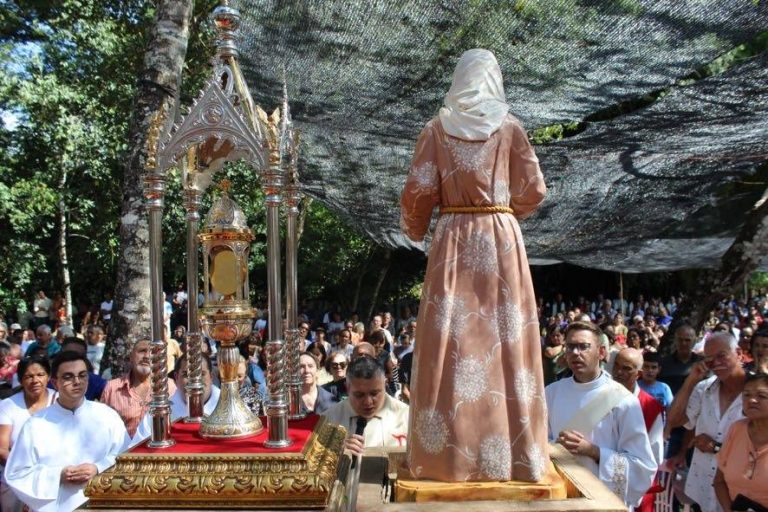 494176908_1106879791479051_1804932415952172823_n