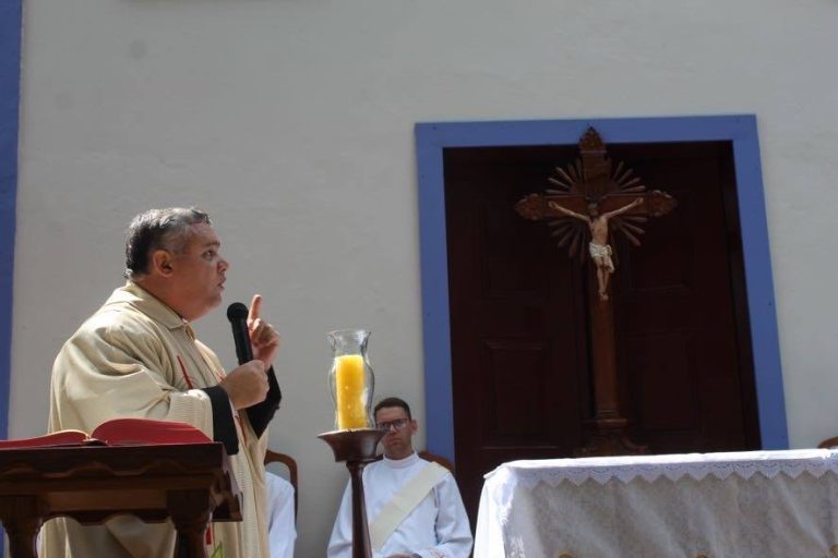 494178278_1106879041479126_6419428754323510702_n