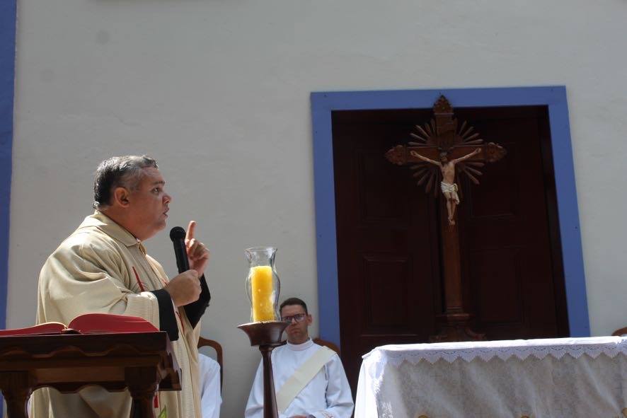 494178278_1106879041479126_6419428754323510702_n