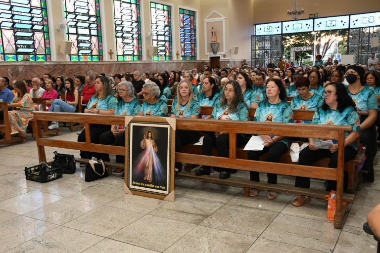 494216795_3580701588733755_2999298582760811940_n