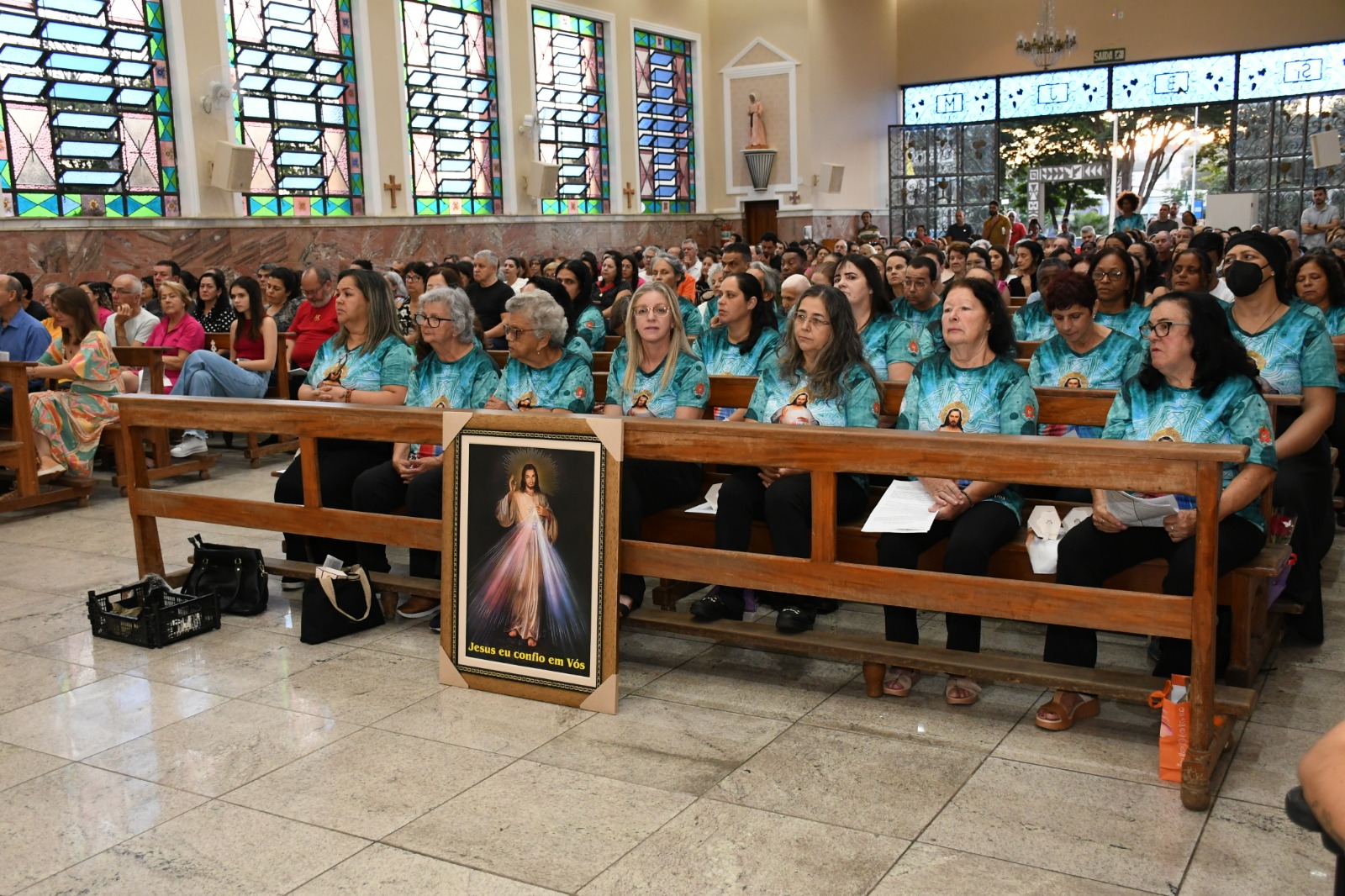 494216795_3580701588733755_2999298582760811940_n