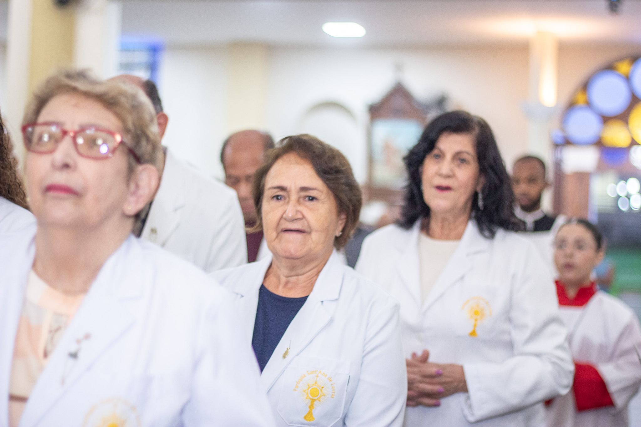 494218170_1133117078852130_2568230259287539899_n