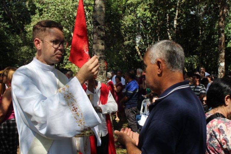 494288647_1106879308145766_3398506452845685565_n