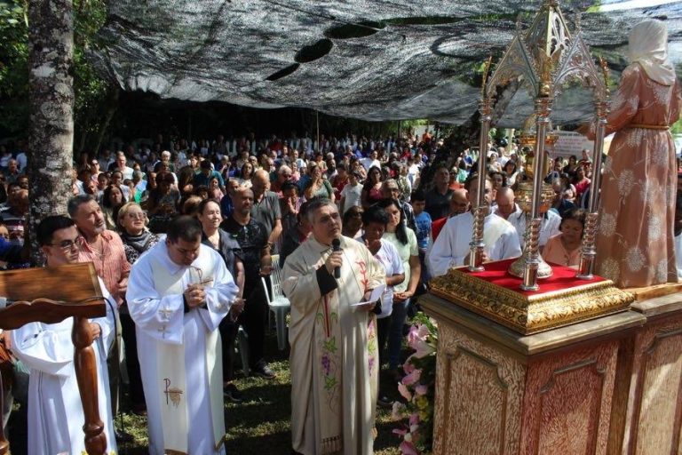 494353247_1106879751479055_7209663624993728248_n