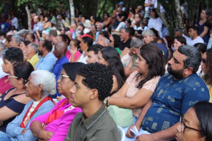 494354696_1106878918145805_7630752558924490200_n