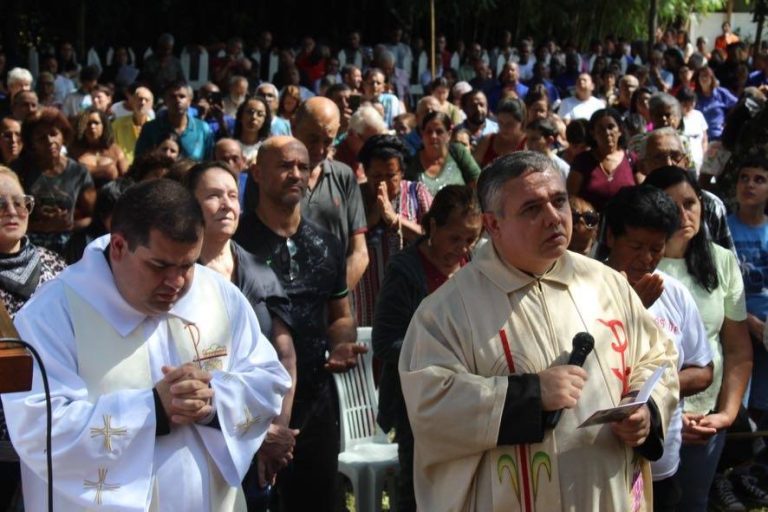 494382983_1106879708145726_4520114518392075512_n