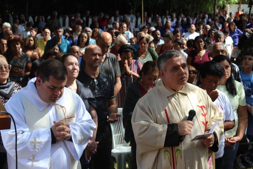 494382983_1106879708145726_4520114518392075512_n