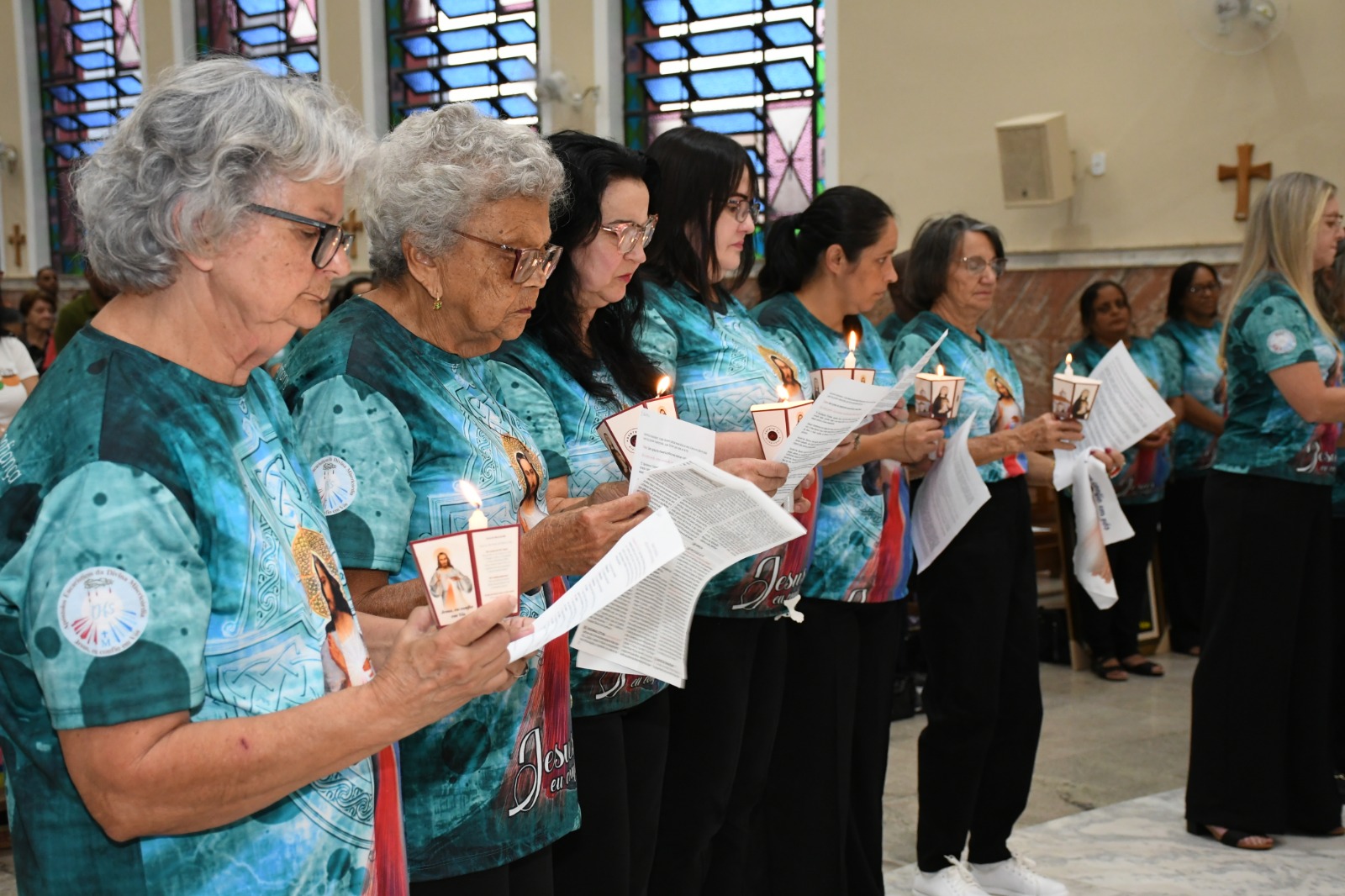 494385481_3580701678733746_4292188578472835820_n