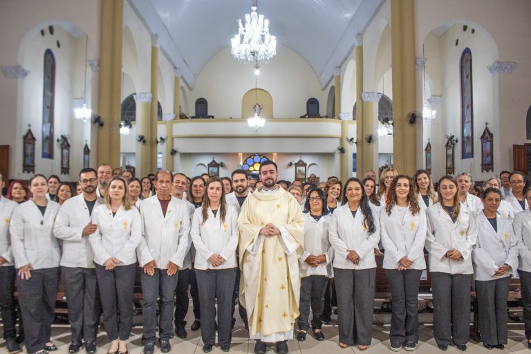 494433529_1133119038851934_4448531197535863482_n