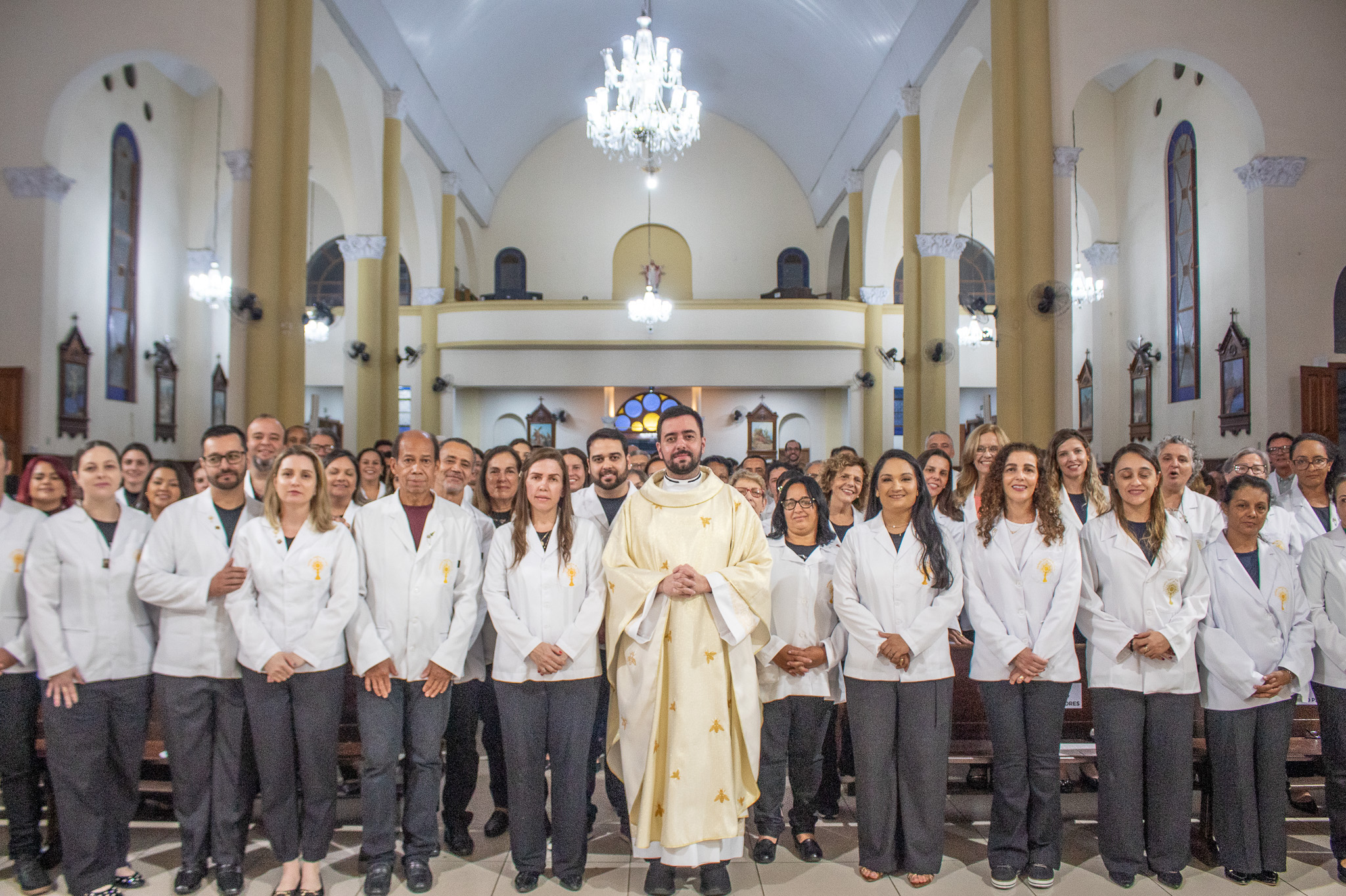 494433529_1133119038851934_4448531197535863482_n