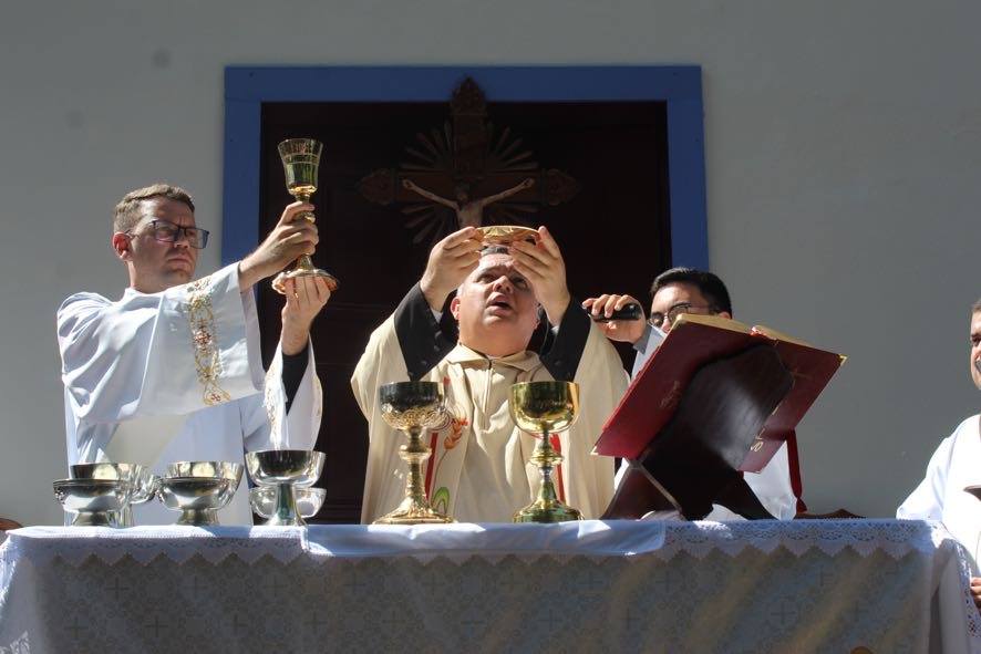 494462537_1106878751479155_5915312369939022073_n