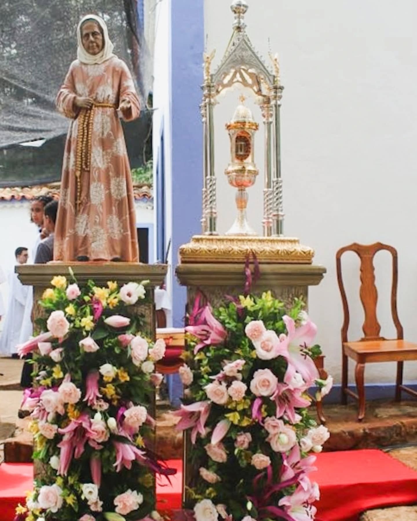 494468314_17968693376892560_849941295964934116_n