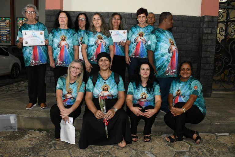 494472746_3580701585400422_6986304449145658858_n