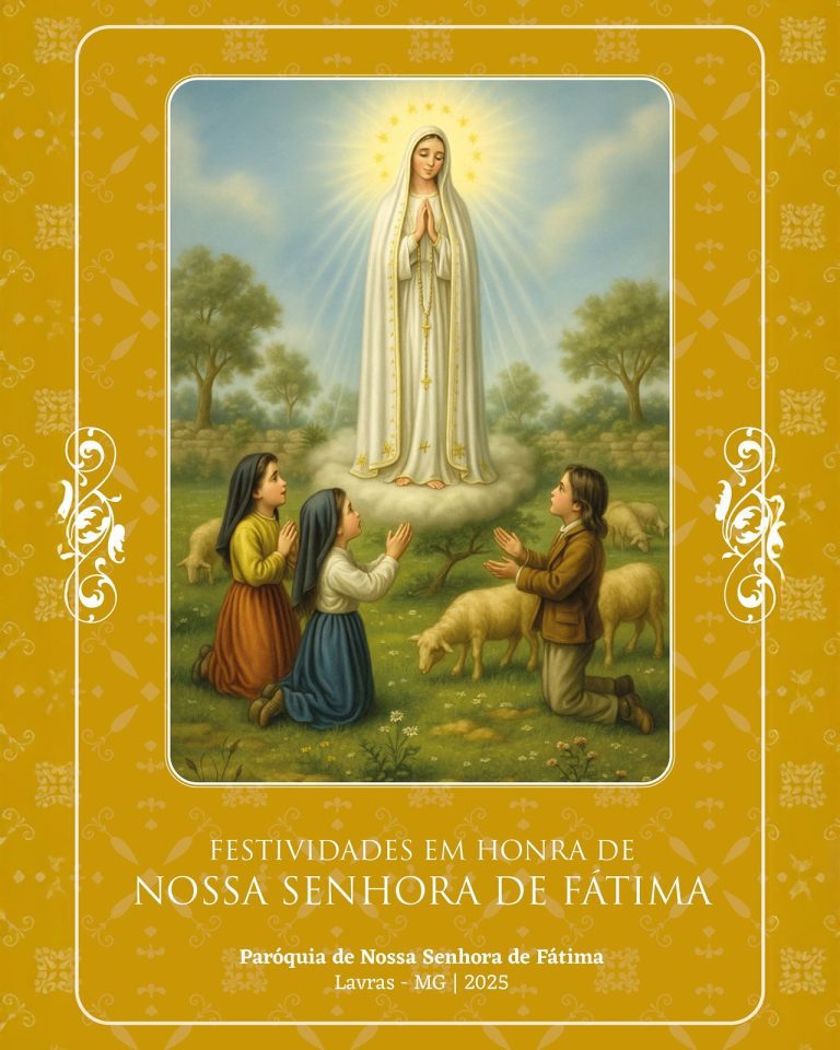 494479764_18089020837614408_865177573249001655_n