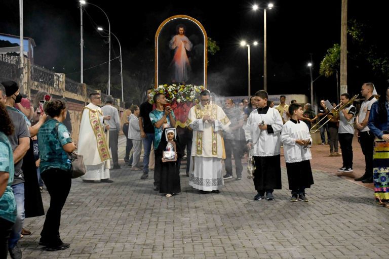 494481927_3580701715400409_3929233887912215139_n