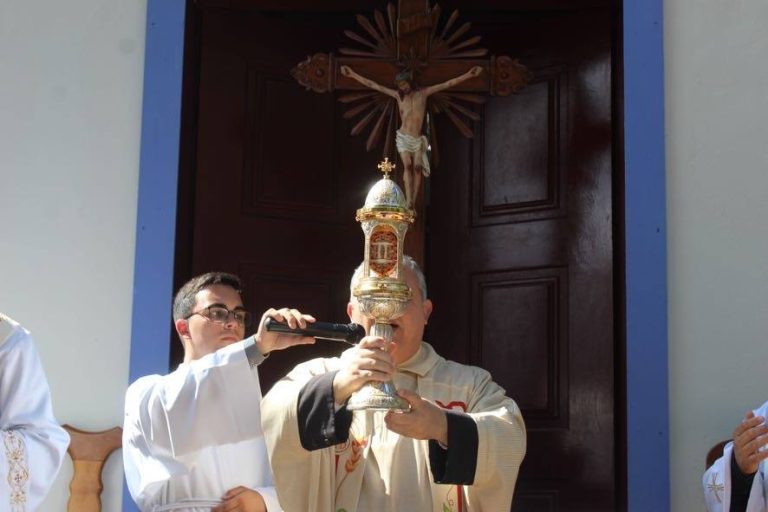 494540564_1106879458145751_7574255704686824511_n