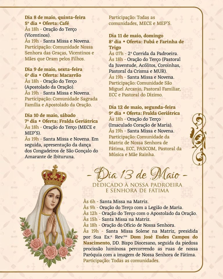 494609125_18089020846614408_6298520001849115887_n