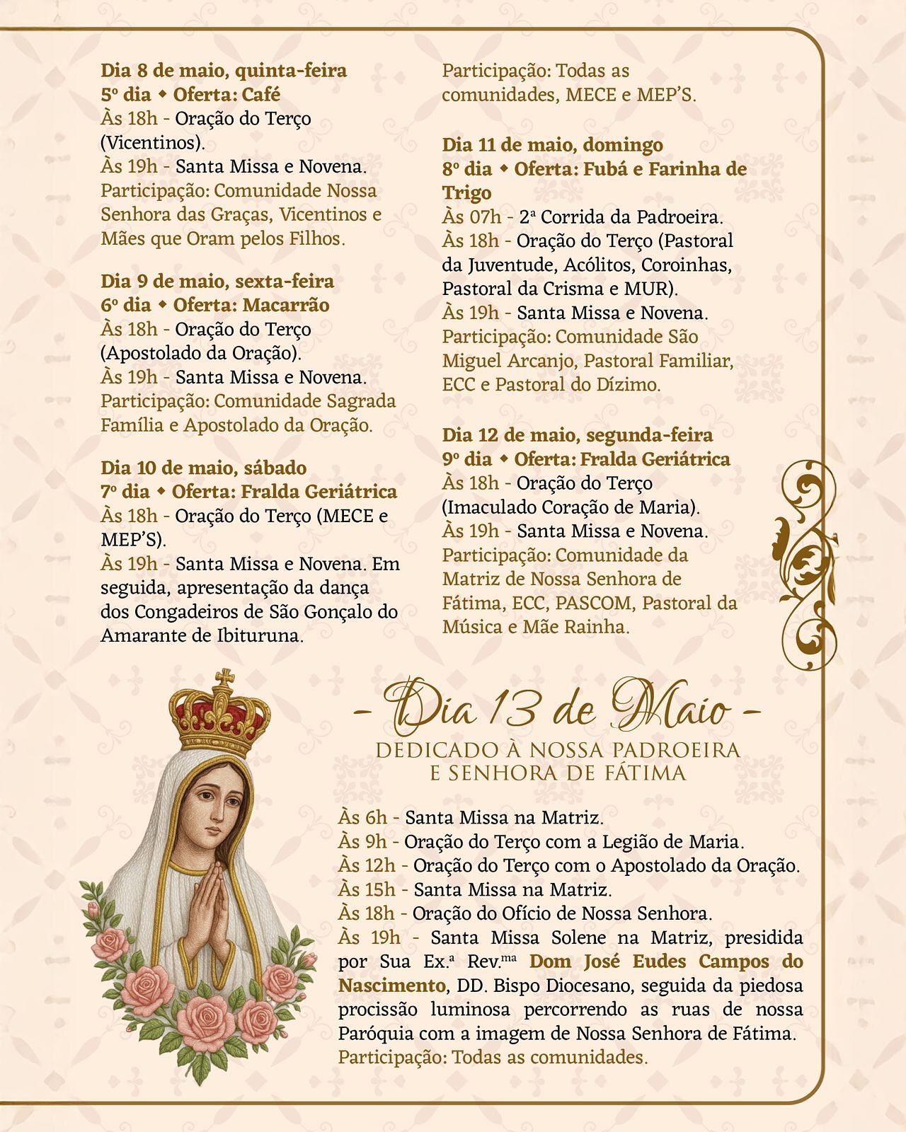 494609125_18089020846614408_6298520001849115887_n