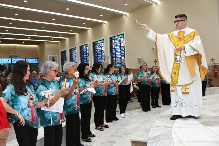 494713878_3580701782067069_1930879323396438376_n