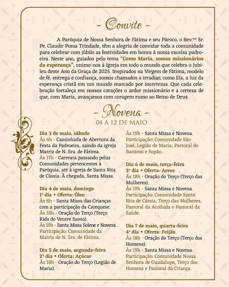 494742323_18089020855614408_1363639917988868371_n