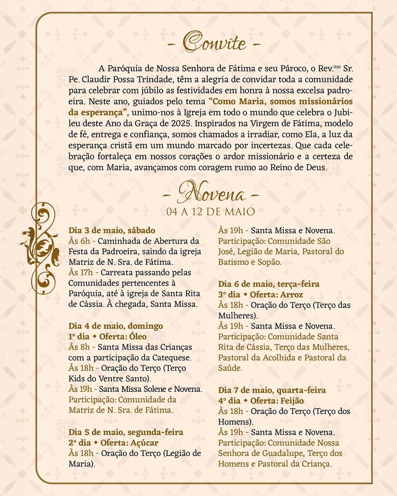 494742323_18089020855614408_1363639917988868371_n