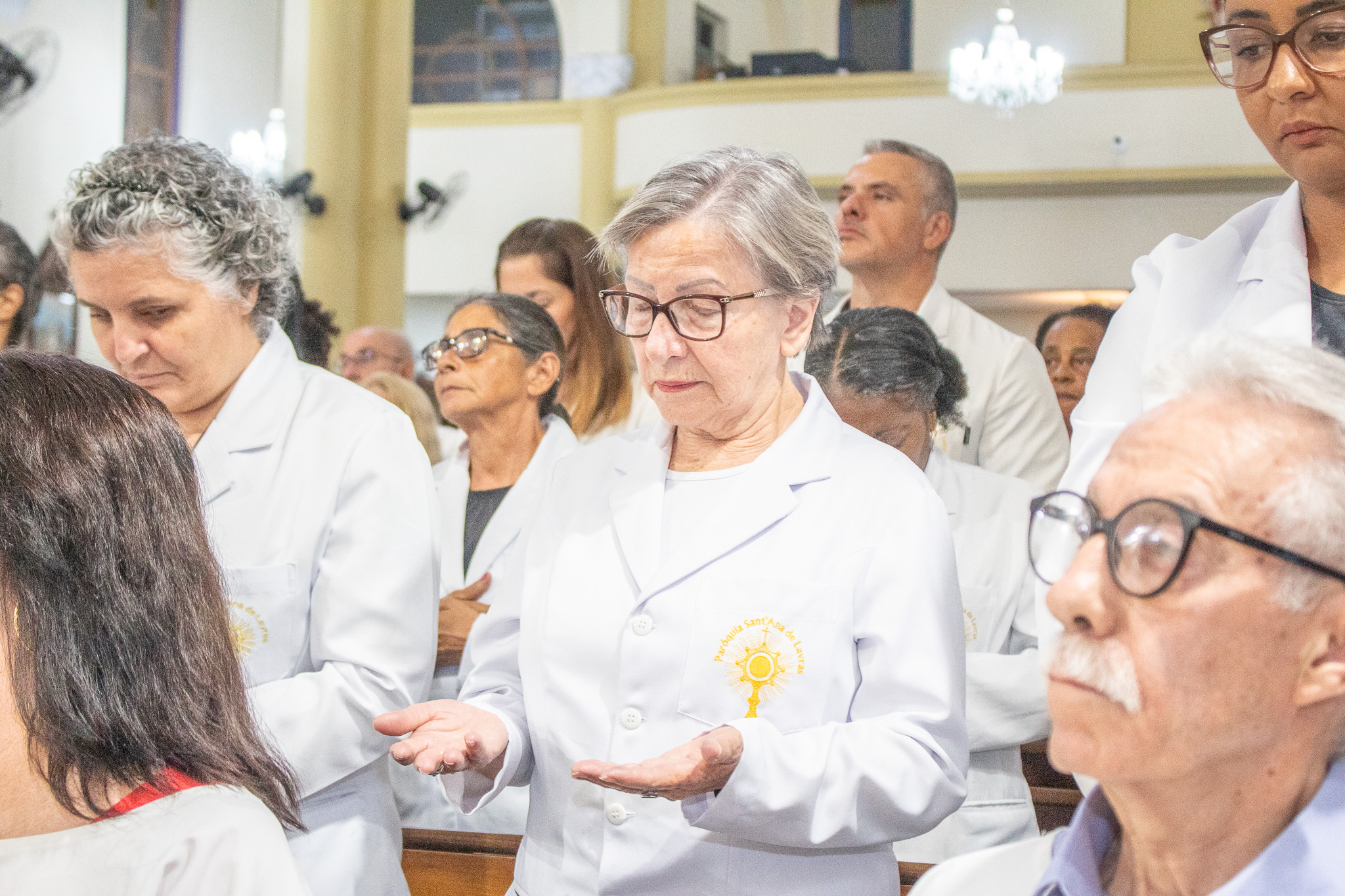 494752355_1133118215518683_8624930727980974976_n