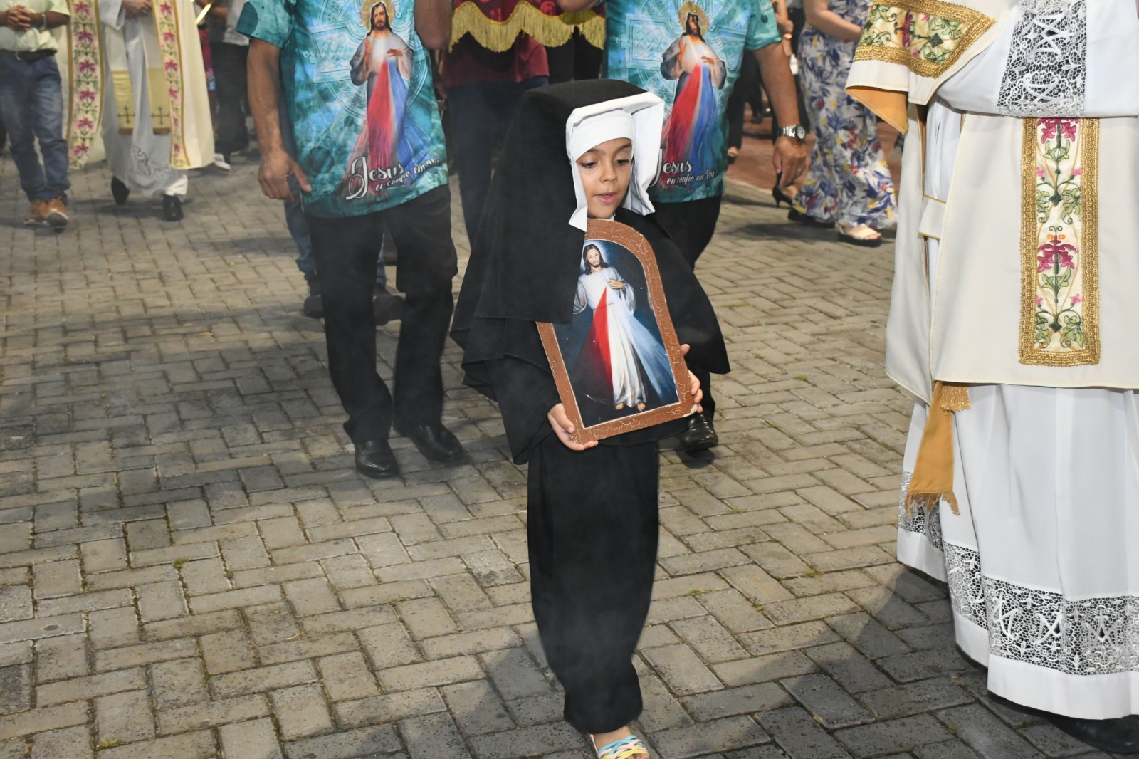 494881135_3580701942067053_1292103338656277065_n